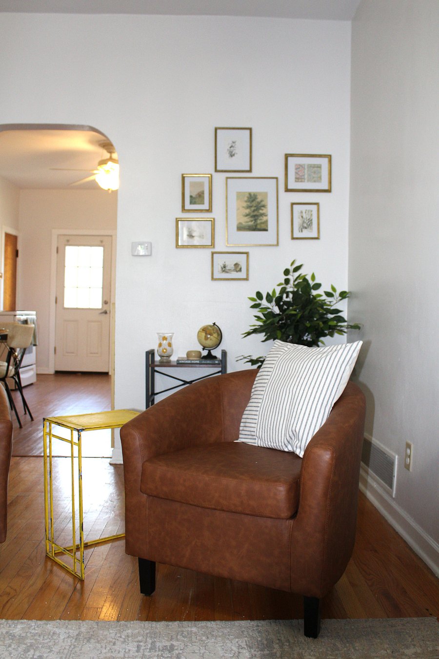 Furnished Finder property 627065_1 photo 5