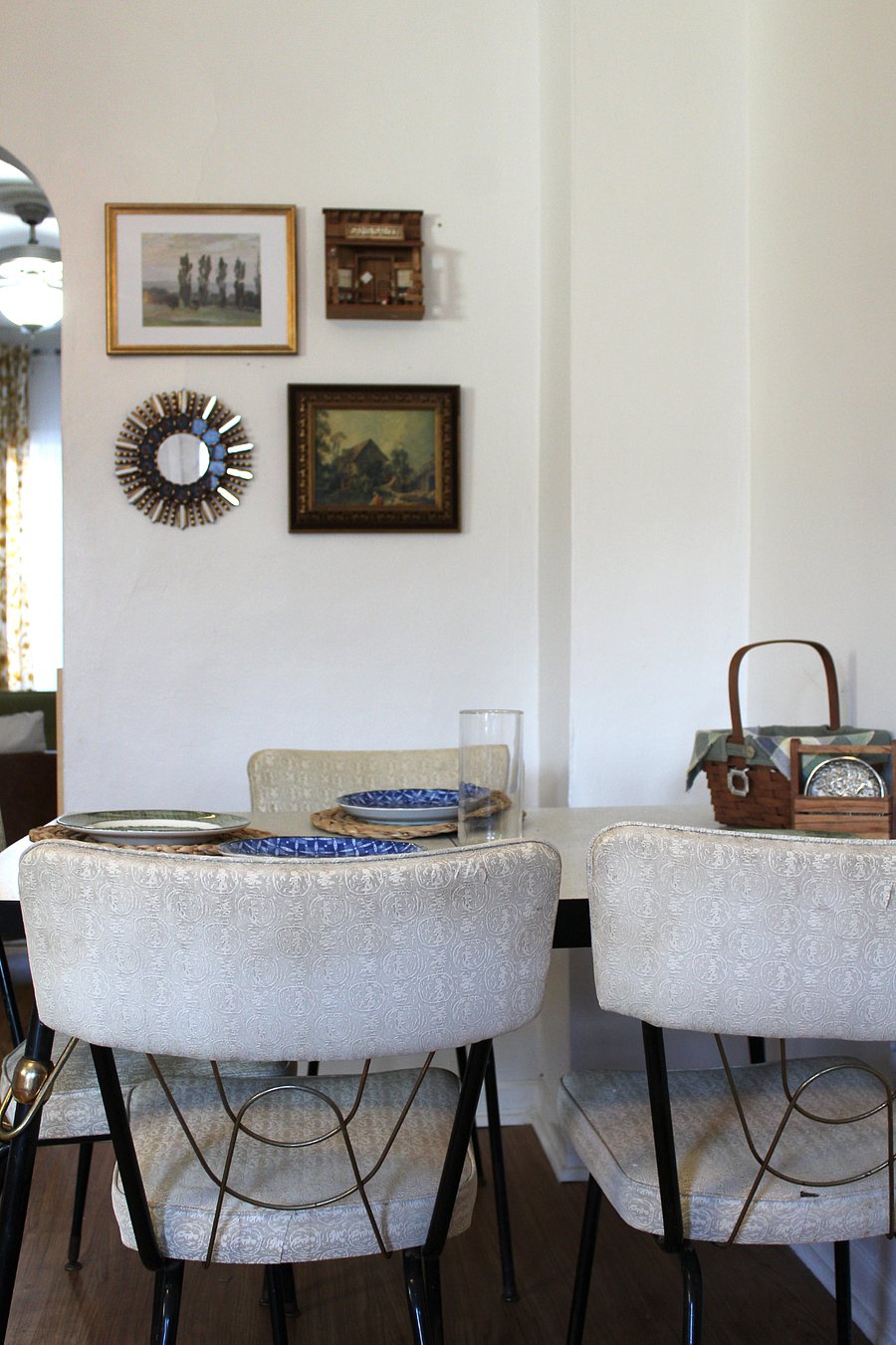 Furnished Finder property 627065_1 photo 3