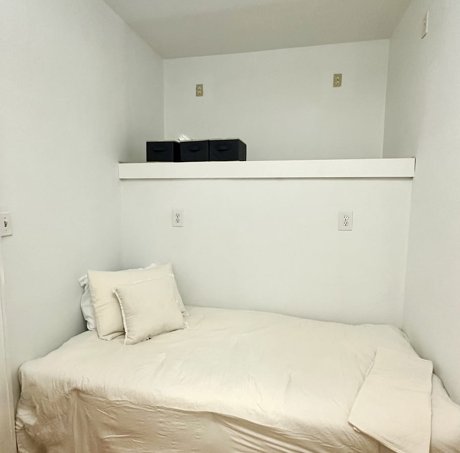 Furnished Finder property 627065_1 photo 18