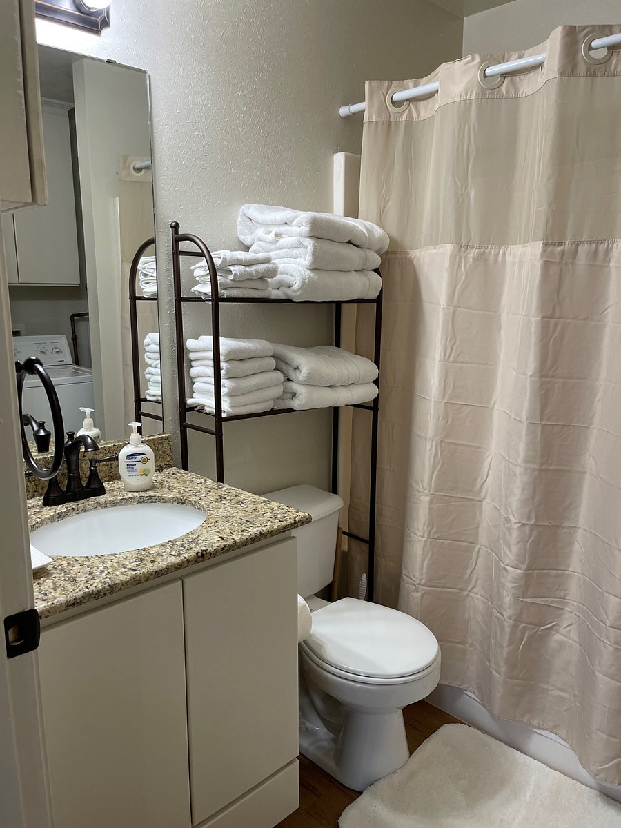 Furnished Finder property 627120_1 photo 6