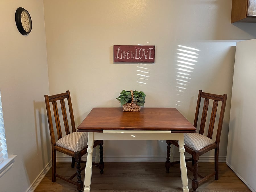 Furnished Finder property 627120_1 photo 3
