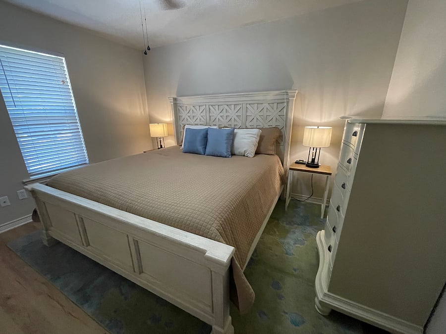 Furnished Finder property 627120_1 photo 4