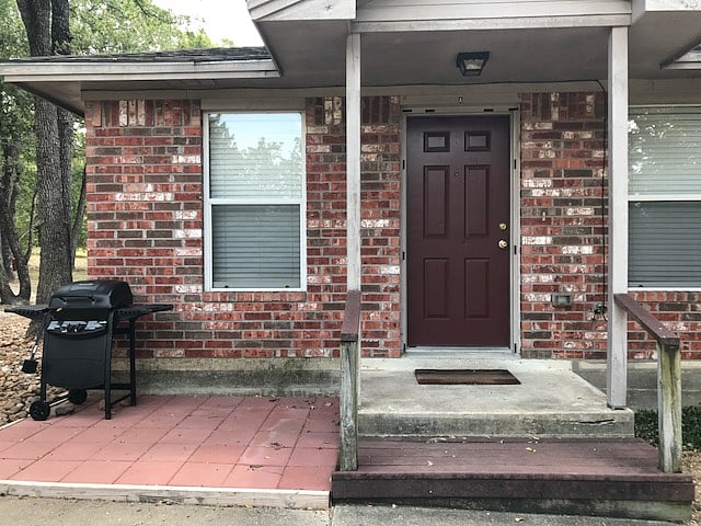 Furnished Finder property 627120_1 photo 7