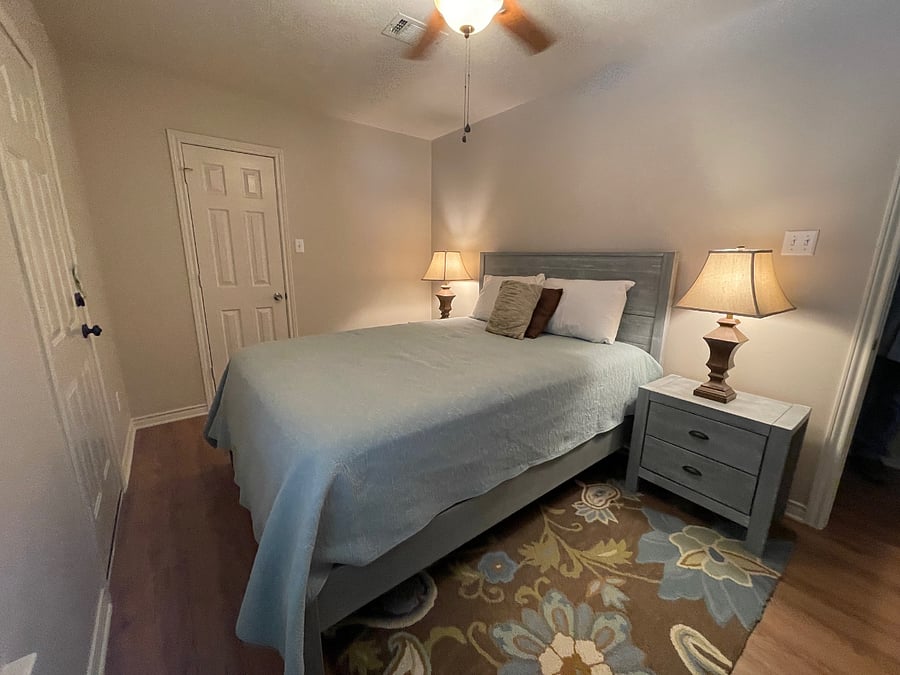 Furnished Finder property 627120_1 photo 5