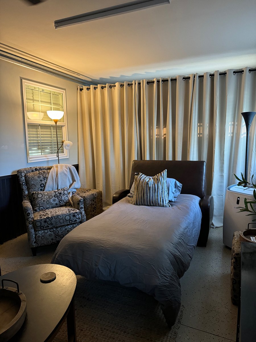Furnished Finder property 627122_2 photo 3