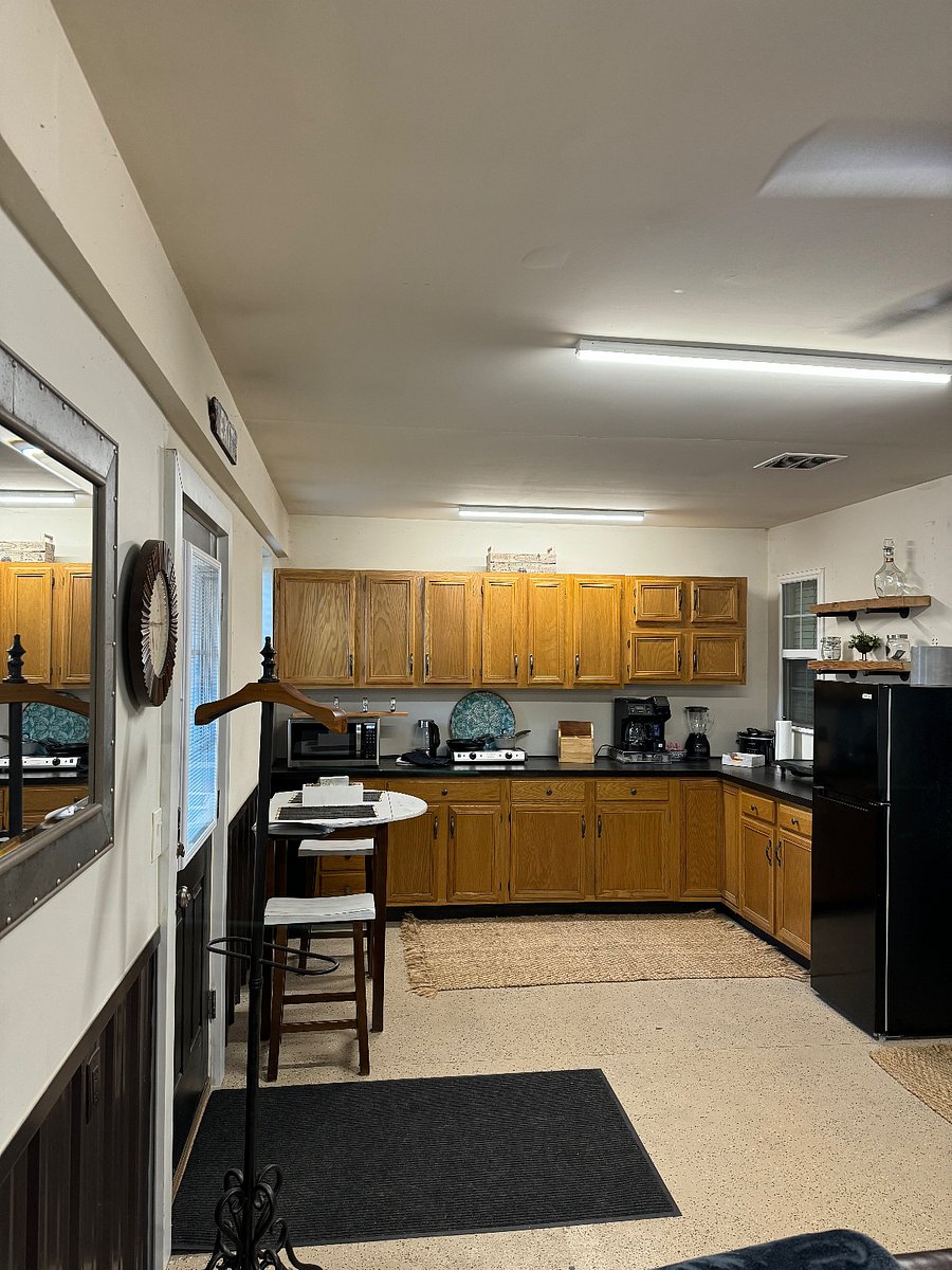 Furnished Finder property 627122_2 photo 4