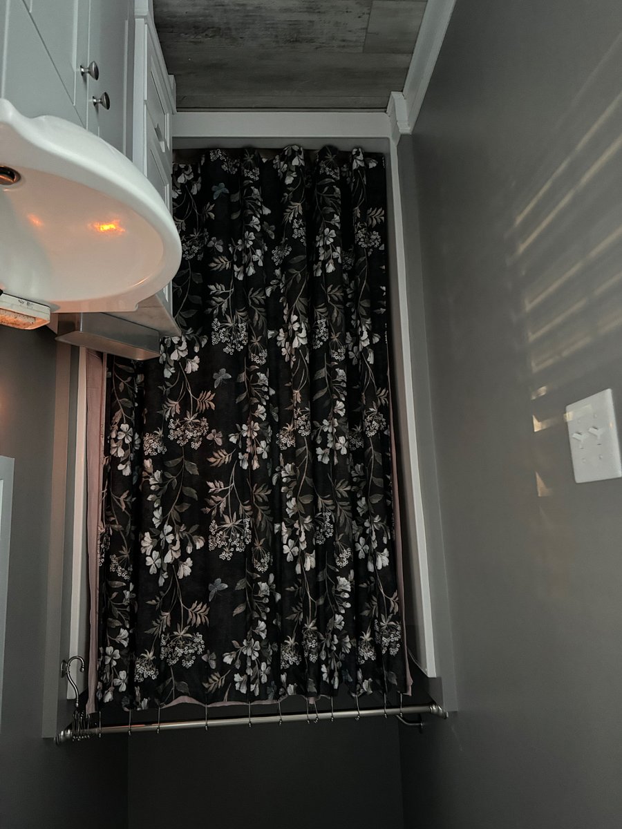 Furnished Finder property 627122_3 photo 5