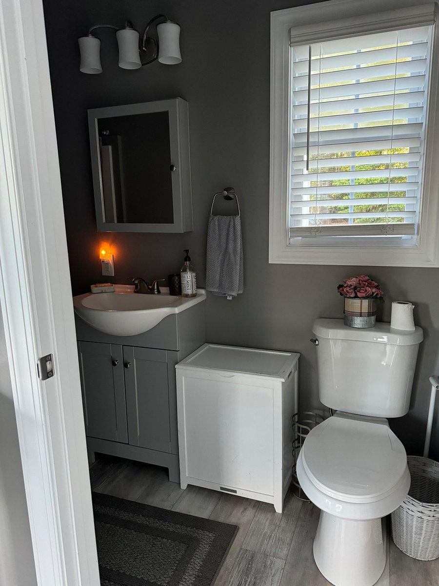 Furnished Finder property 627122_3 photo 3