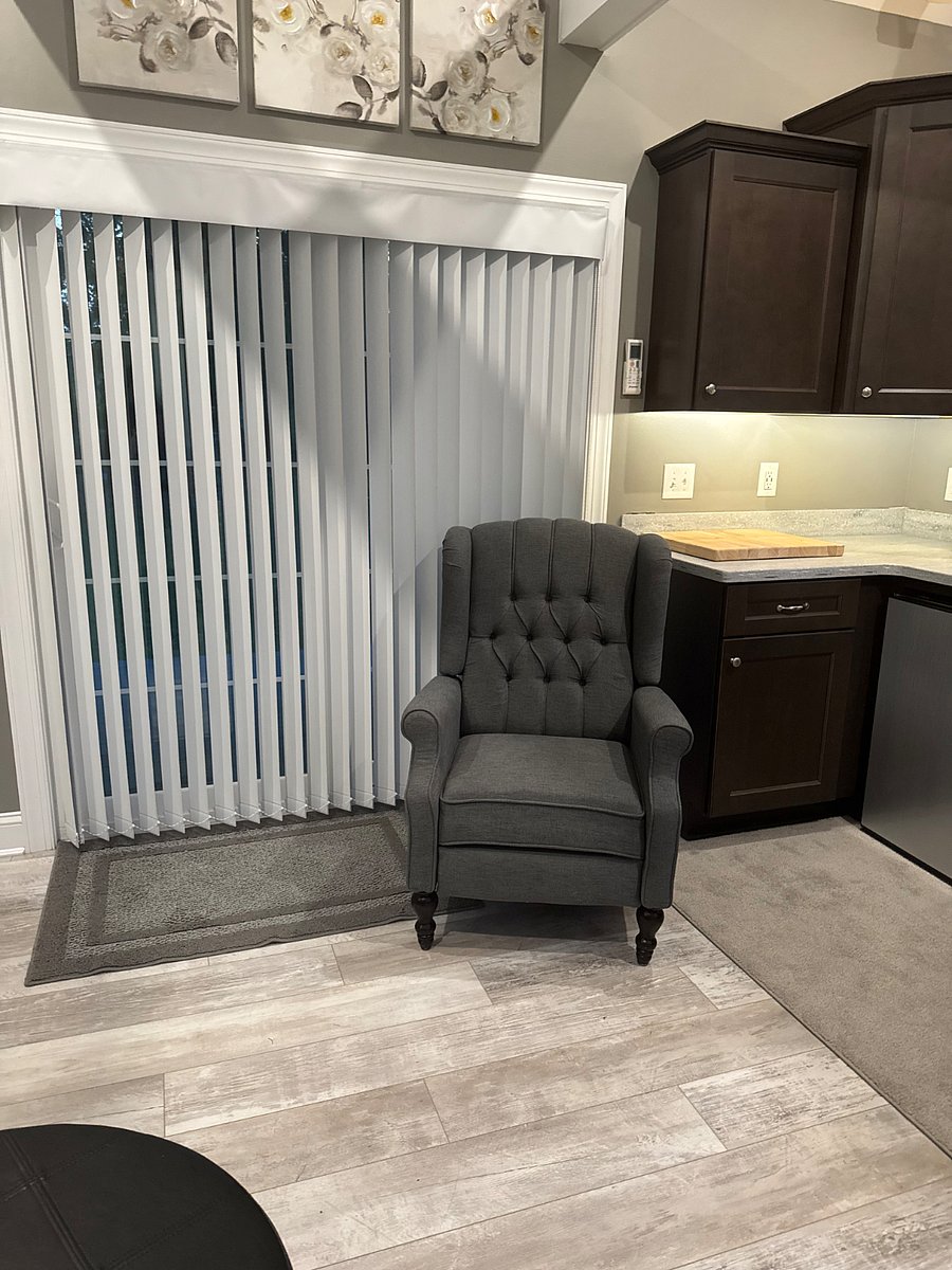 Furnished Finder property 627122_3 photo 6