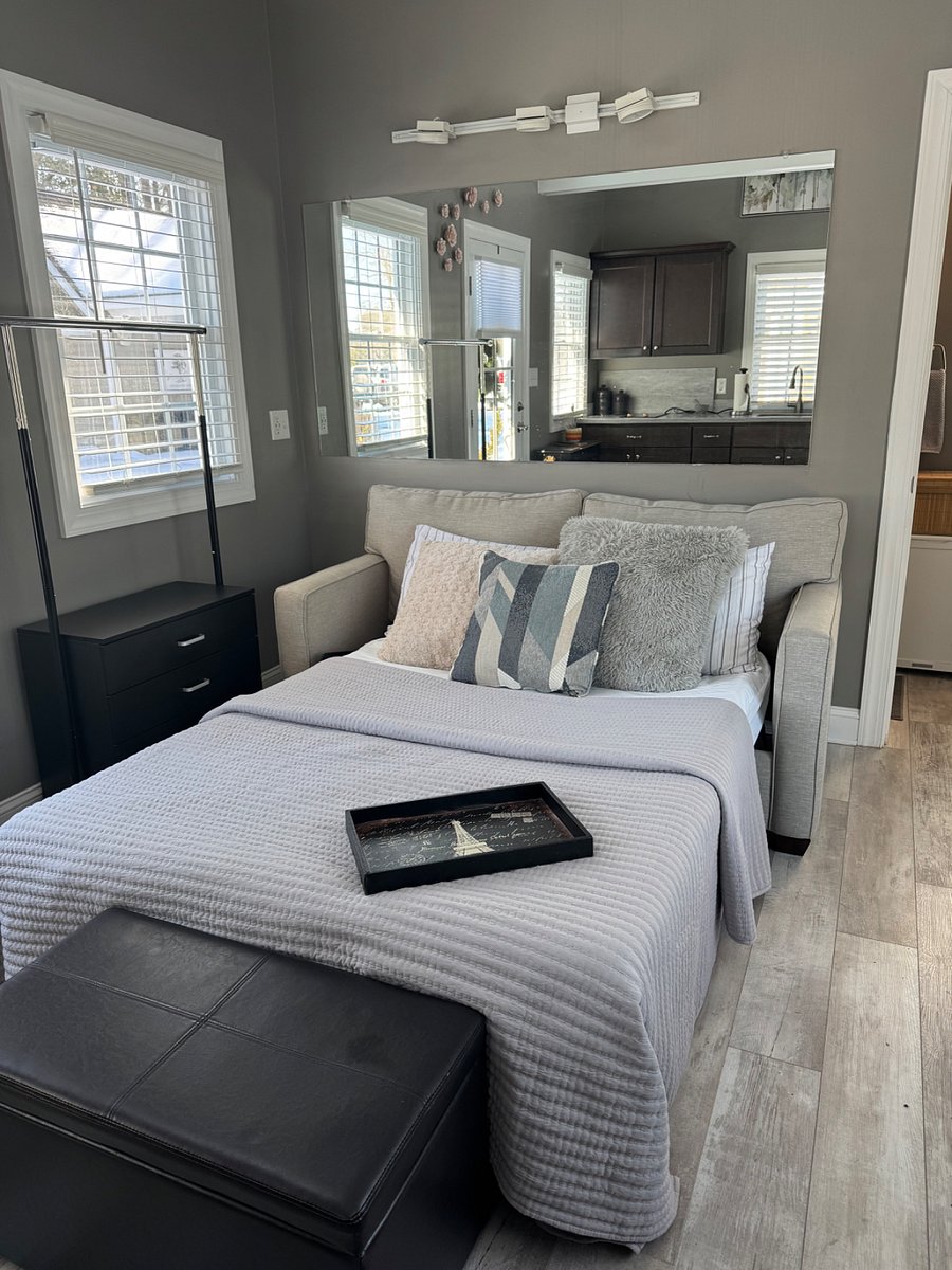 Furnished Finder property 627122_3 photo 7