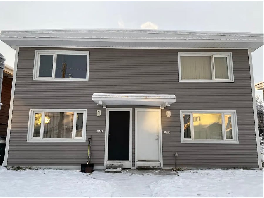 Furnished Finder property 627123_1 photo 2