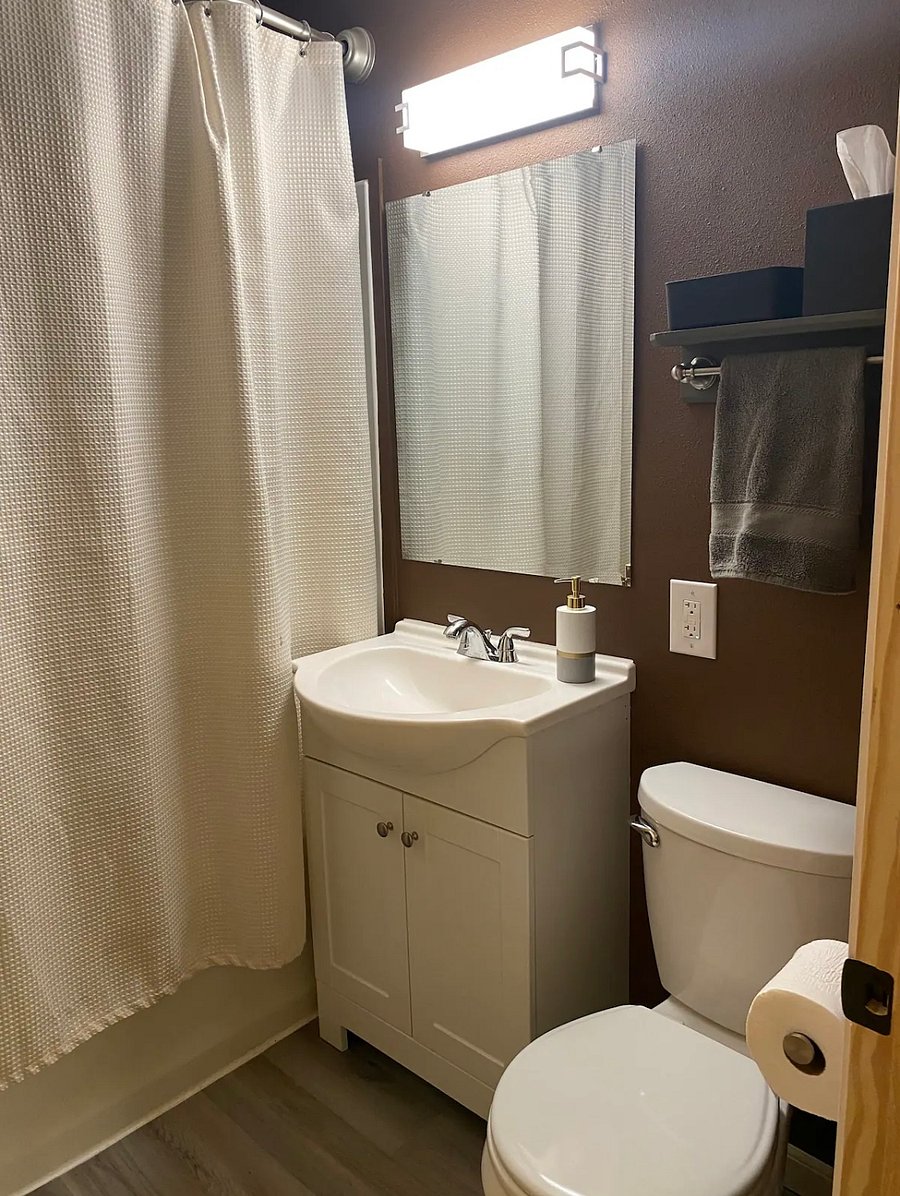 Furnished Finder property 627123_1 photo 12