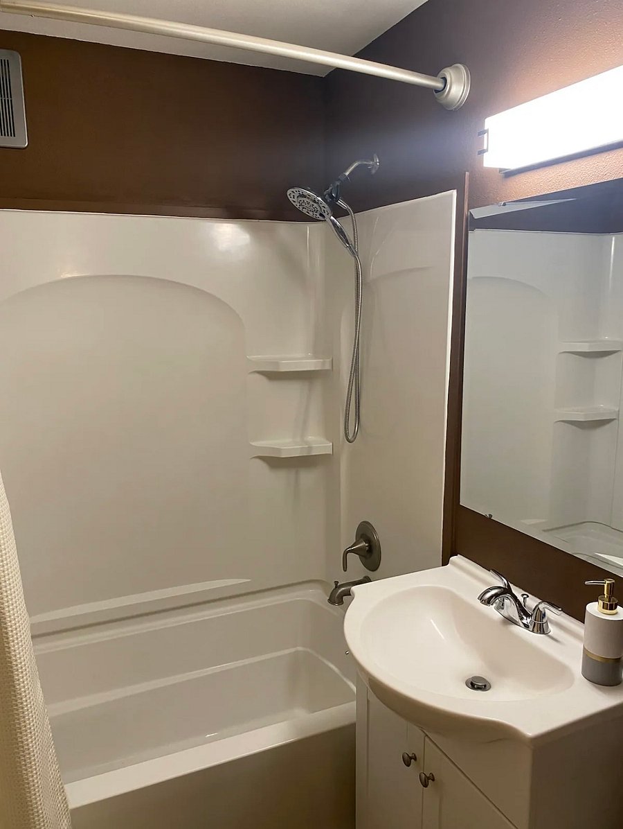Furnished Finder property 627123_1 photo 14