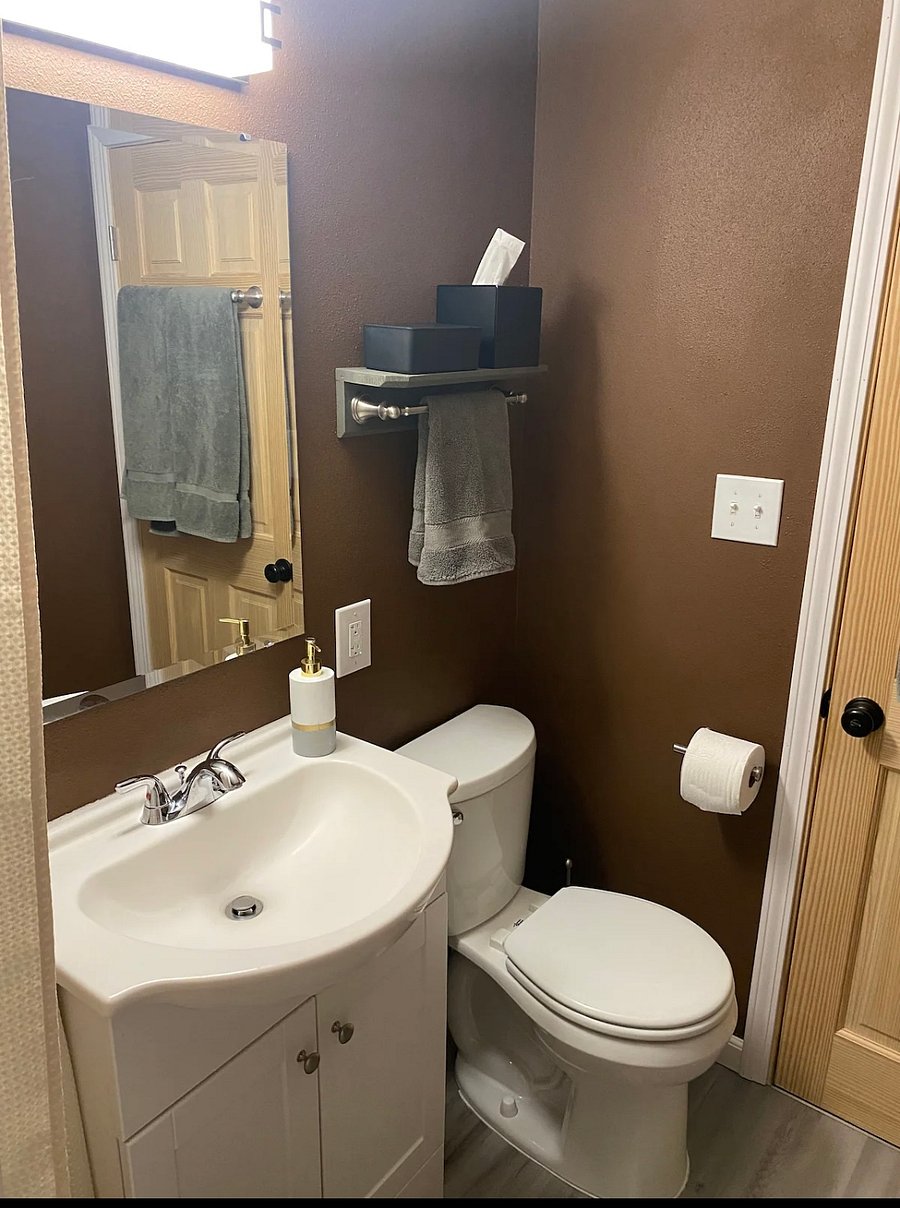 Furnished Finder property 627123_1 photo 13