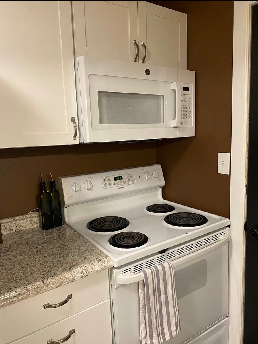 Furnished Finder property 627123_1 photo 6