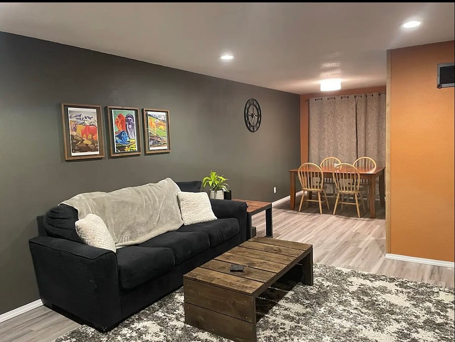Furnished Finder property 627123_1 photo 9