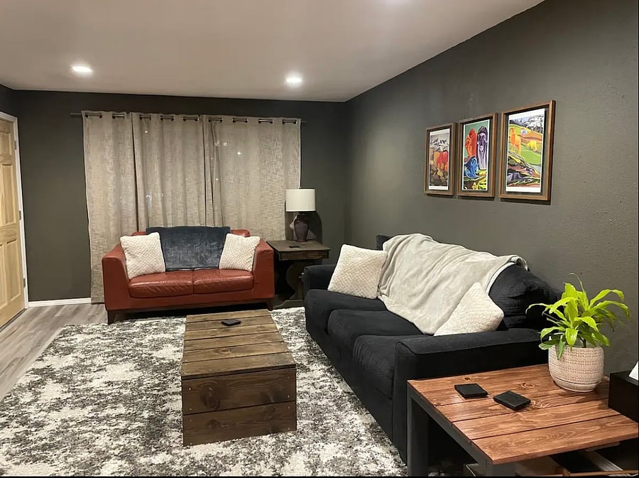 Furnished Finder property 627123_1 photo 1