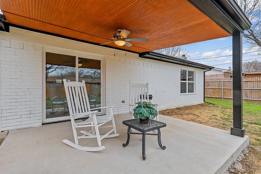 Furnished Finder property 627135_1 photo 43