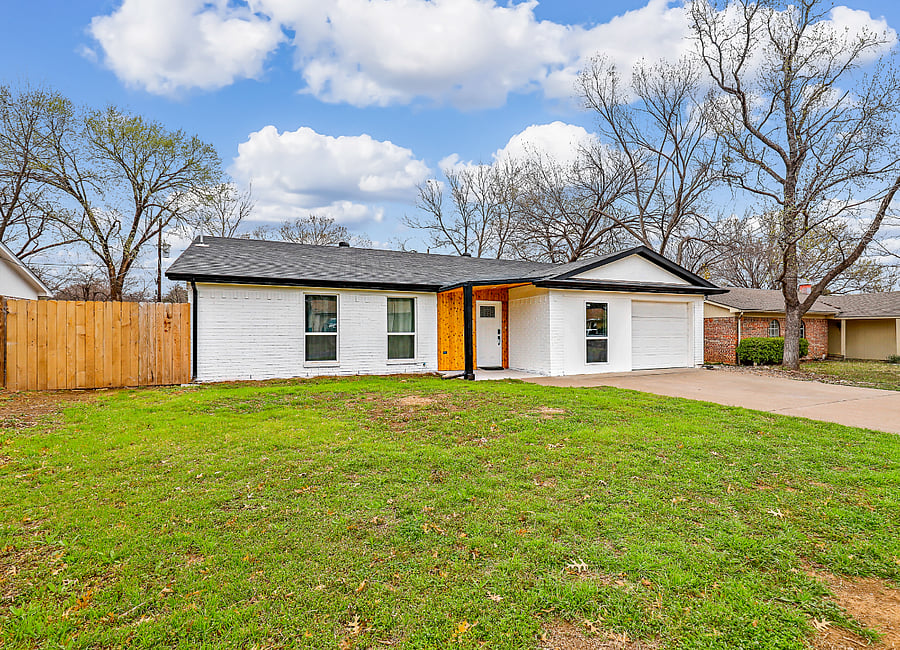 Furnished Finder property 627135_1 photo 4