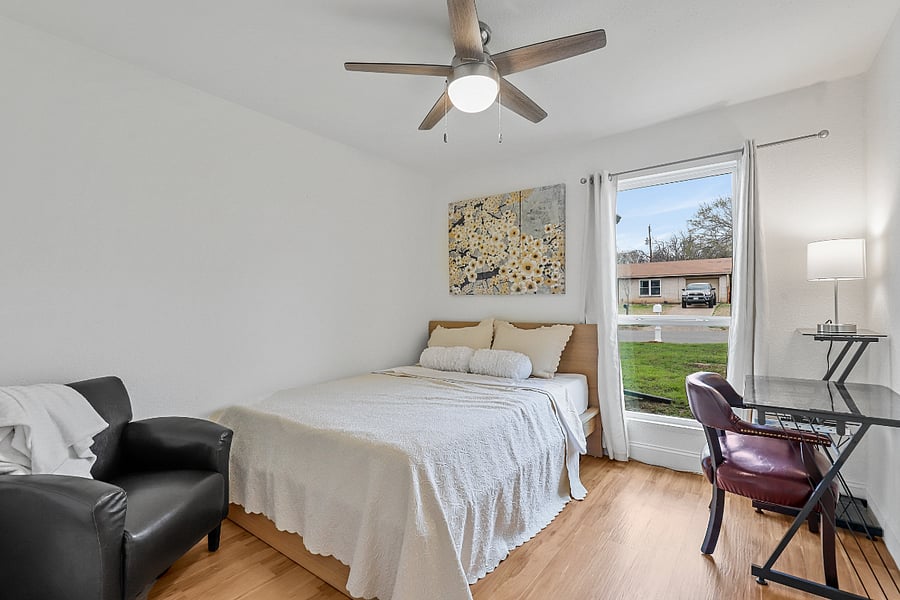 Furnished Finder property 627135_1 photo 35