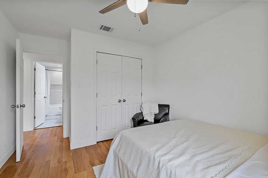Furnished Finder property 627135_1 photo 36