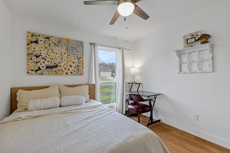 Furnished Finder property 627135_1 photo 39