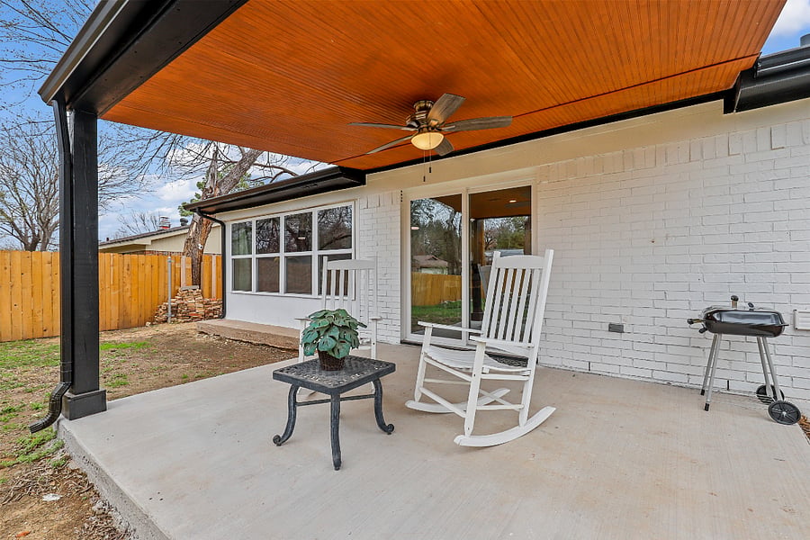 Furnished Finder property 627135_1 photo 44