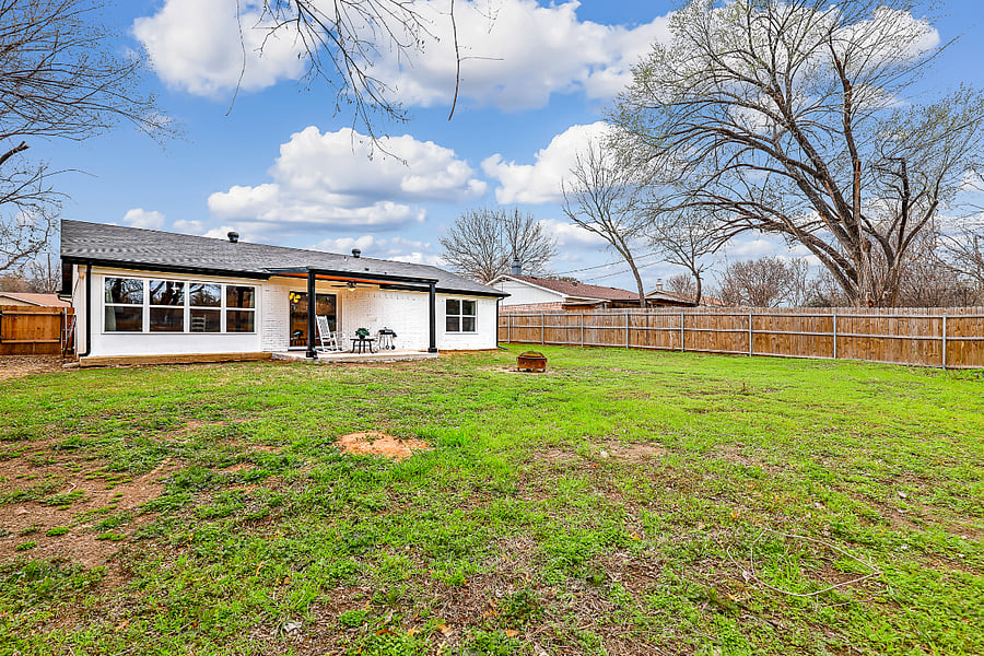 Furnished Finder property 627135_1 photo 45