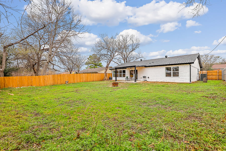 Furnished Finder property 627135_1 photo 47