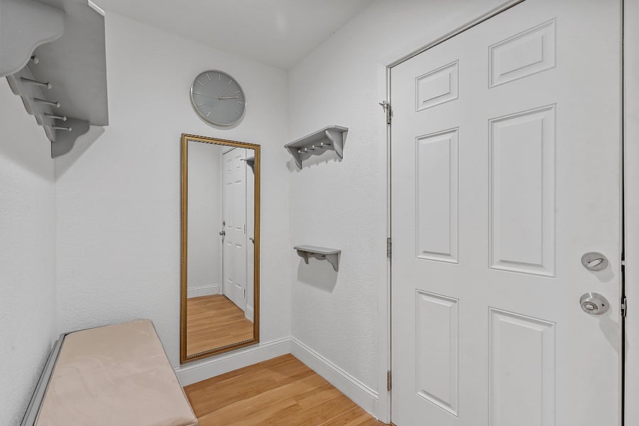 Furnished Finder property 627135_1 photo 7