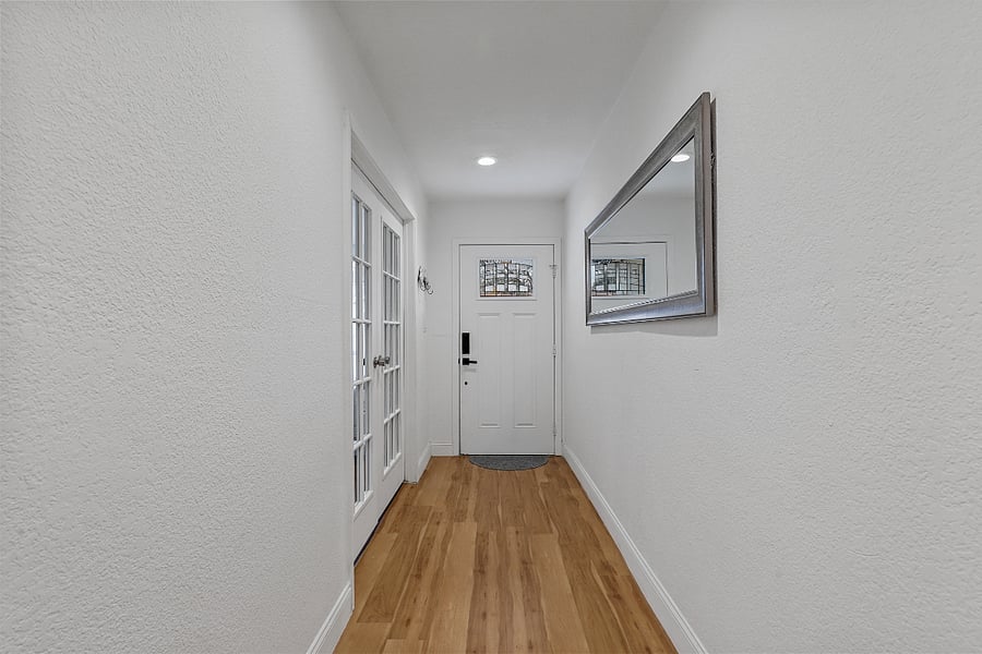 Furnished Finder property 627135_1 photo 6