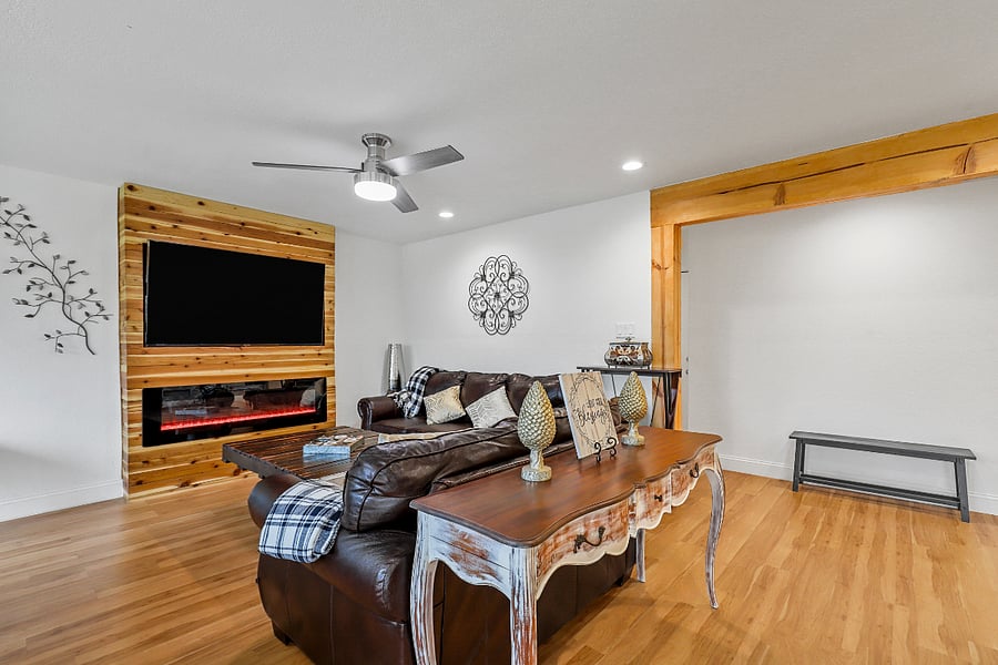Furnished Finder property 627135_1 photo 9