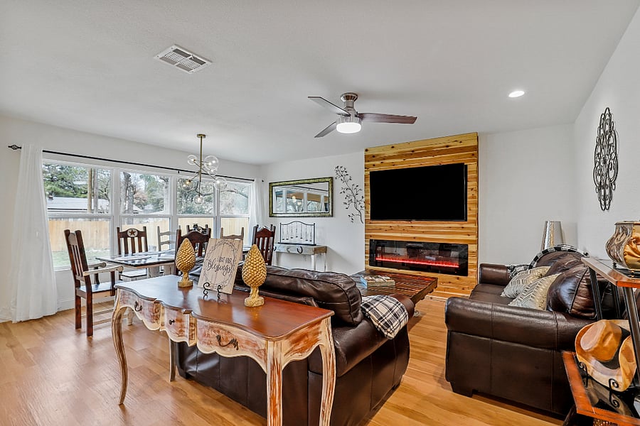 Furnished Finder property 627135_1 photo 8