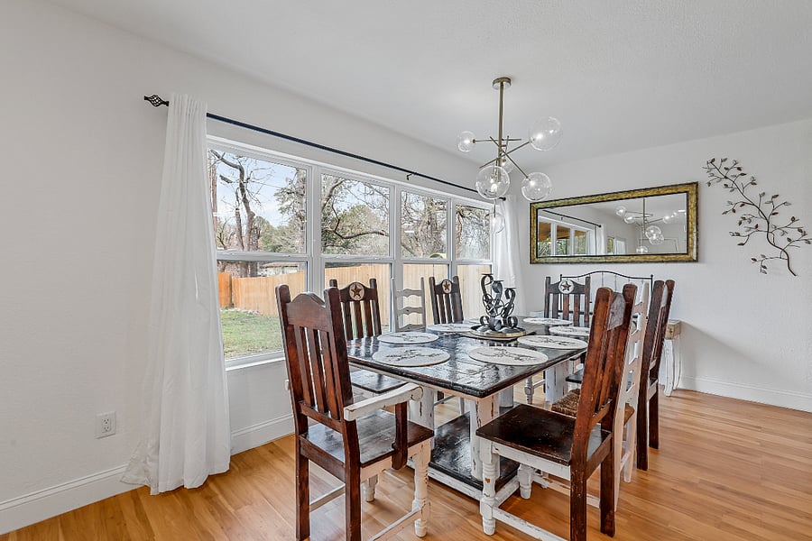 Furnished Finder property 627135_1 photo 14
