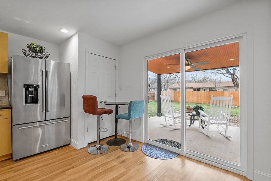 Furnished Finder property 627135_1 photo 24