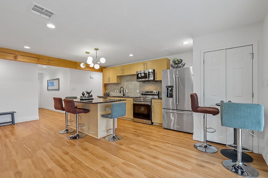 Furnished Finder property 627135_1 photo 15
