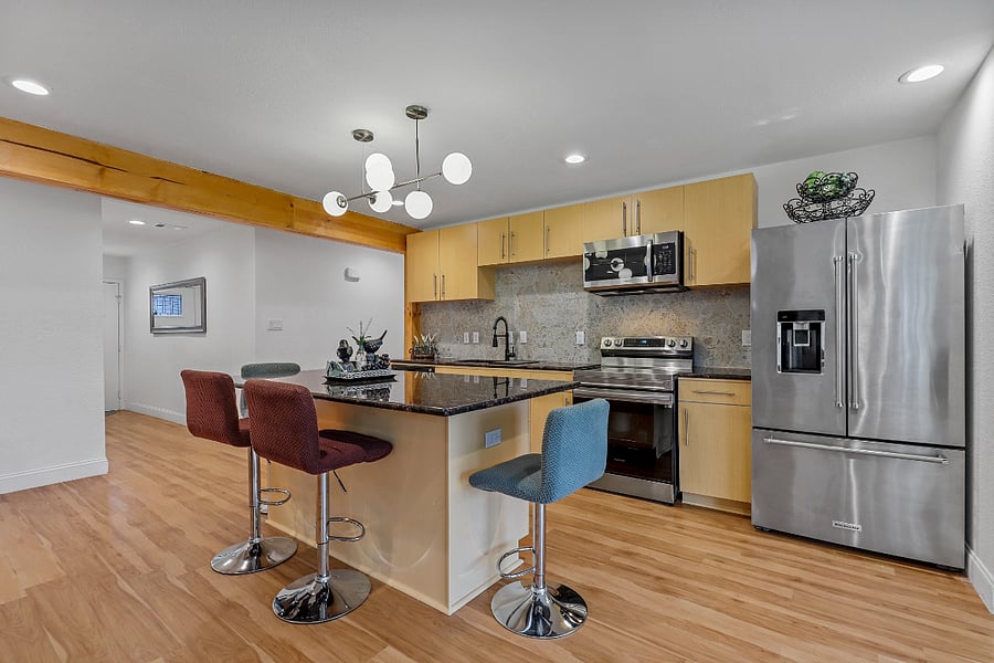 Furnished Finder property 627135_1 photo 16