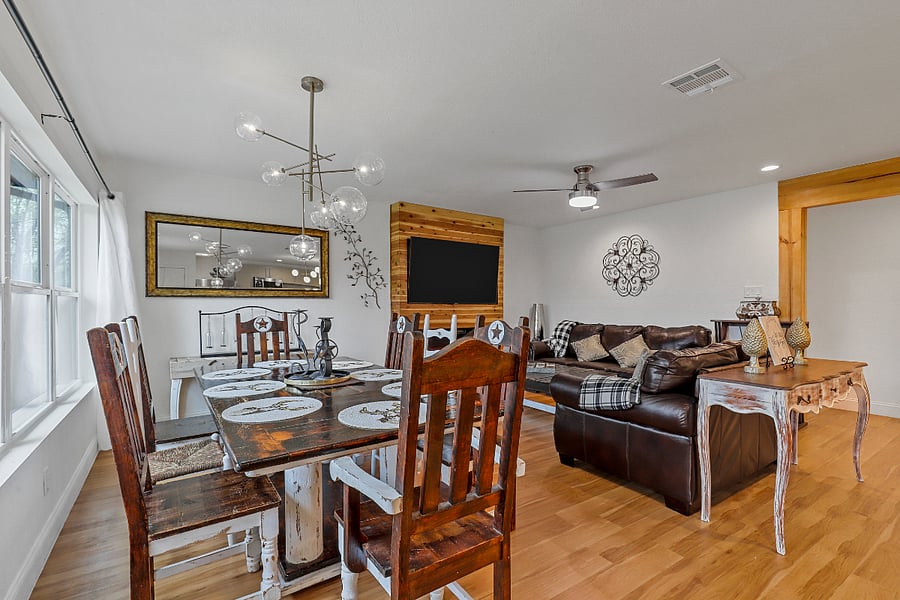 Furnished Finder property 627135_1 photo 11