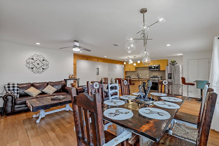Furnished Finder property 627135_1 photo 12