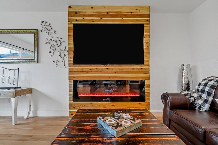 Furnished Finder property 627135_1 photo 10