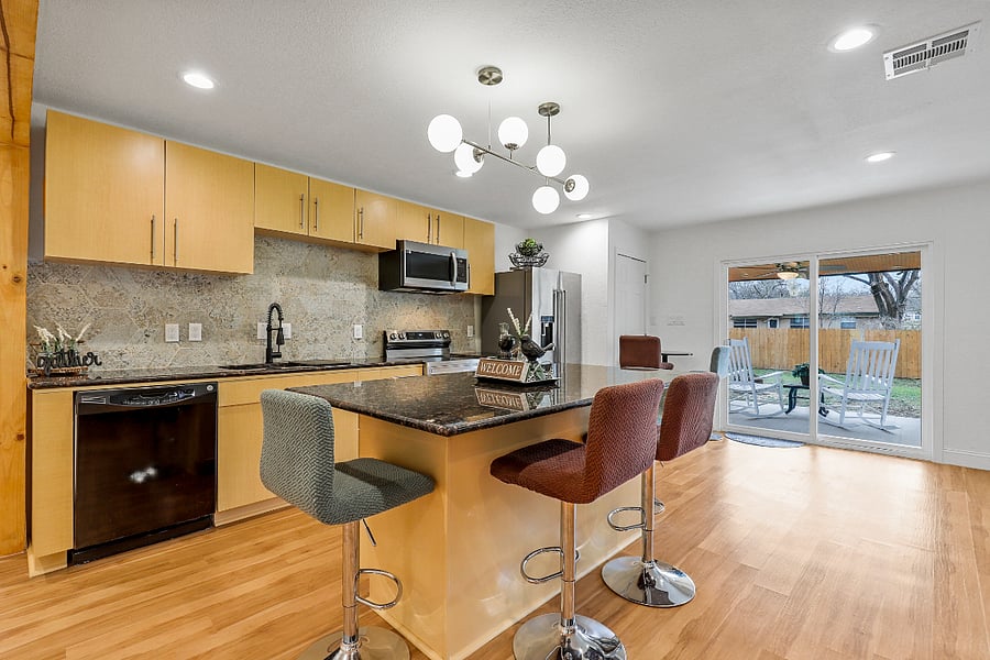 Furnished Finder property 627135_1 photo 23