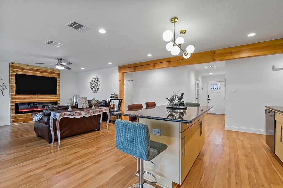 Furnished Finder property 627135_1 photo 17