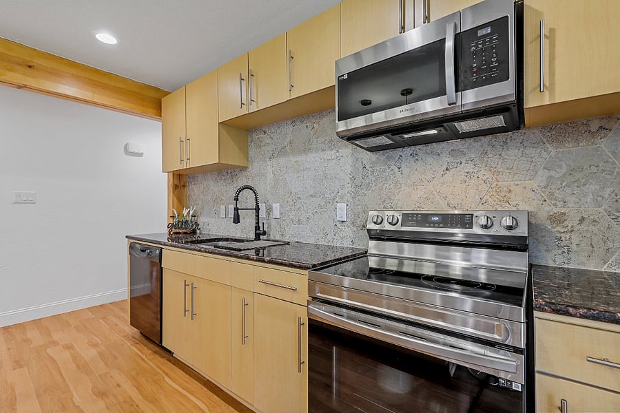 Furnished Finder property 627135_1 photo 19