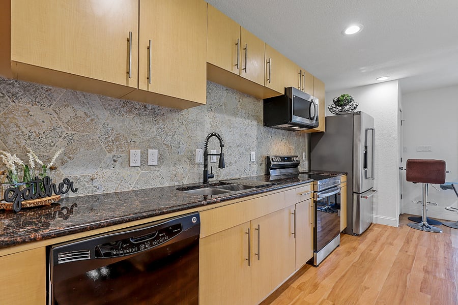 Furnished Finder property 627135_1 photo 20