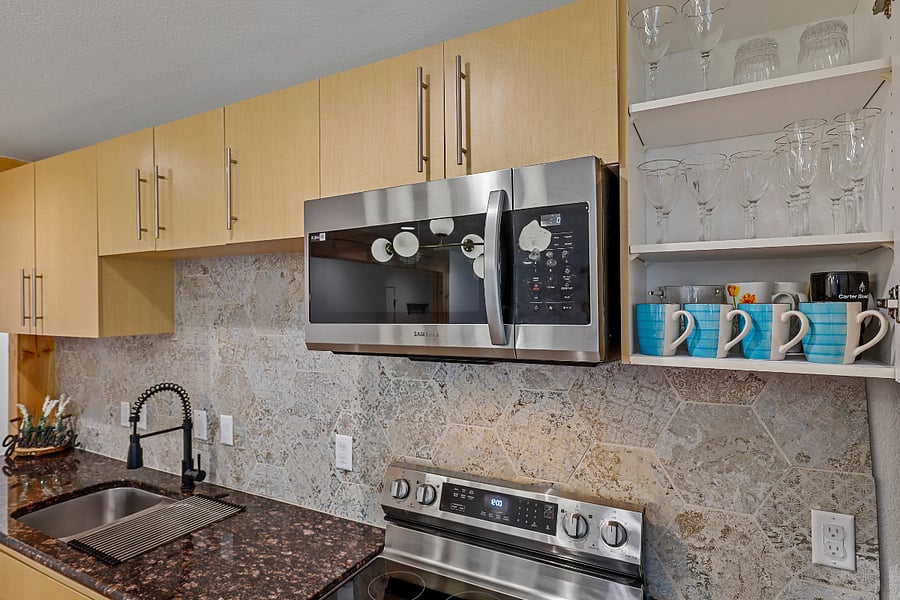 Furnished Finder property 627135_1 photo 22