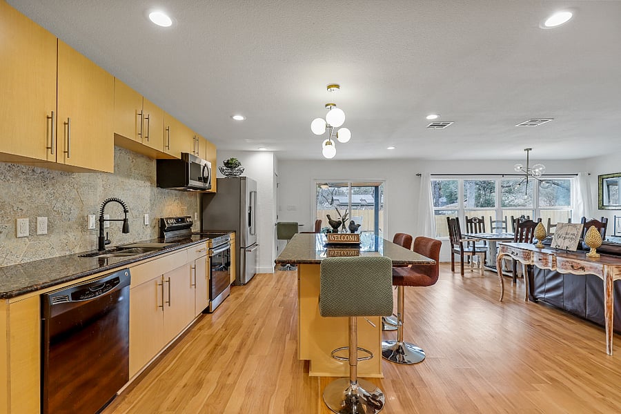 Furnished Finder property 627135_1 photo 18