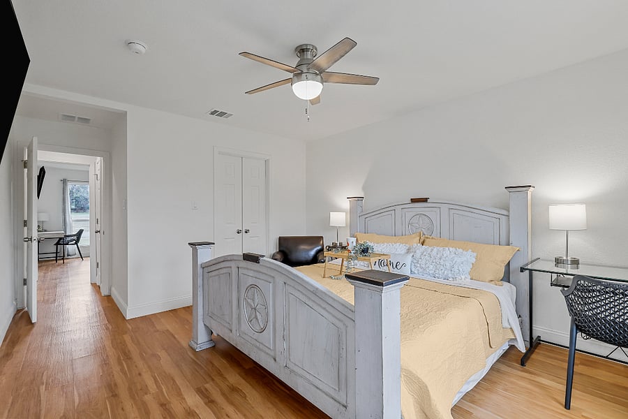 Furnished Finder property 627135_1 photo 26