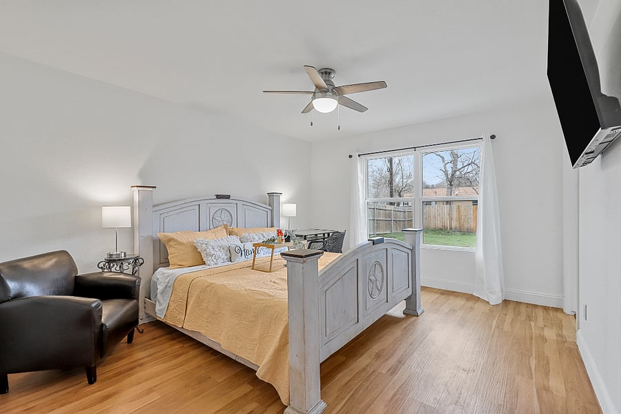 Furnished Finder property 627135_1 photo 27