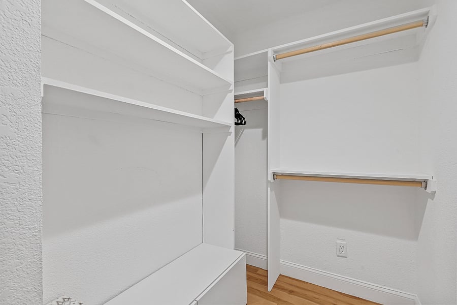 Furnished Finder property 627135_1 photo 29