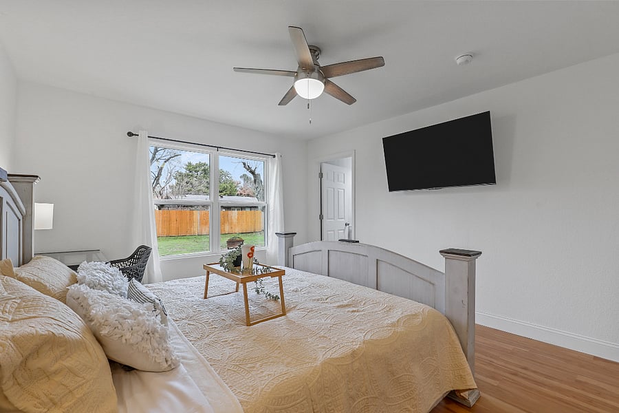 Furnished Finder property 627135_1 photo 28